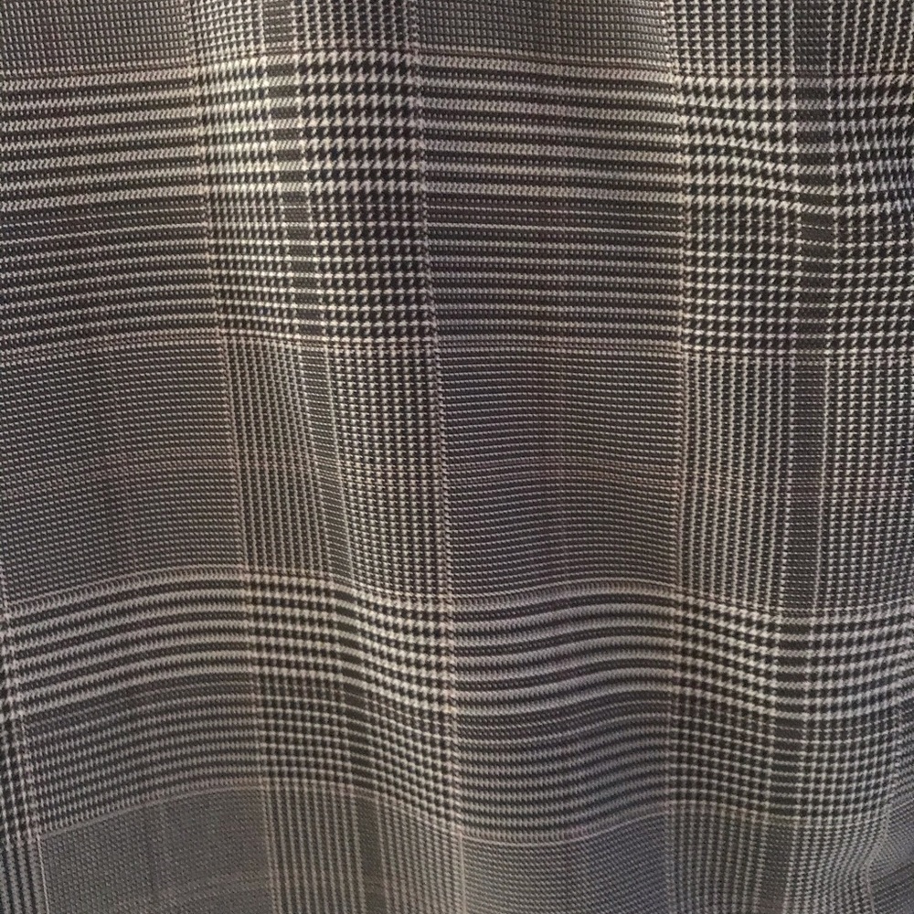 Banana Republic Puffer Vest